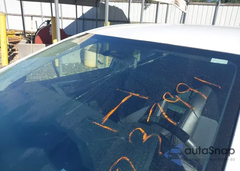 2015 Toyota Corolla S Plus from USA, damaged, VIN 2T1BURHE8FC405152